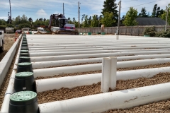 IMG_20150602_160535189_HDR