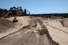 IMG_20150707_144139135