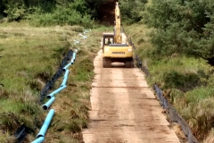 IMG_20150812_122400080_HDR