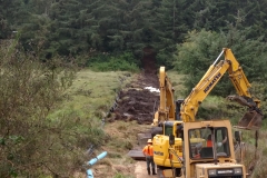 IMG_20150813_173156934