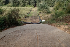 IMG_20150921_092858087