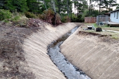 IMG_20160120_083602399