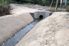 IMG_20160120_083608186