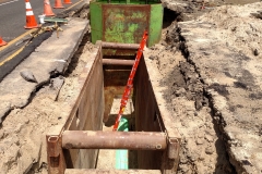 IMG_20160525_124812020