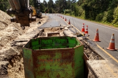 IMG_20160525_124909762_HDR