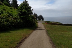 IMG_20160526_111930488