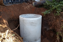 IMG_20160818_124003825