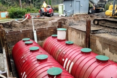 IMG_20161116_114152932