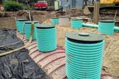 IMG_20161118_104108610