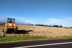 IMG_20161201_113804898