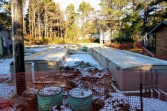 IMG_20170105_112709096