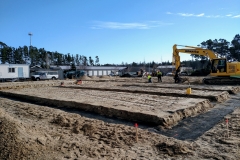 IMG_20170124_134001409