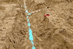 IMG_20170317_150205226