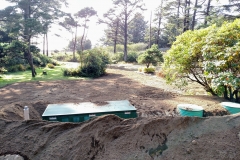 IMG_20170929_153321910