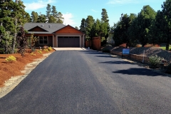 IMG_20171004_113831600