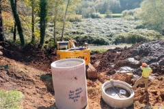 IMG_20171025_134236481