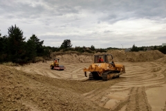 IMG_20171121_132331803_HDR