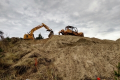 IMG_20171121_132446227_HDR