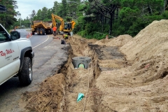 IMG_20171121_134457799_HDR