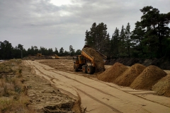 IMG_20180112_131739793_HDR