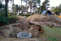 IMG_20180222_134828424_HDR