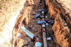 IMG_20180517_174856402