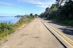 IMG_20180628_111601748_HDR