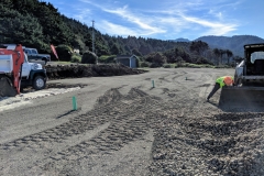 MVIMG_20181112_110246